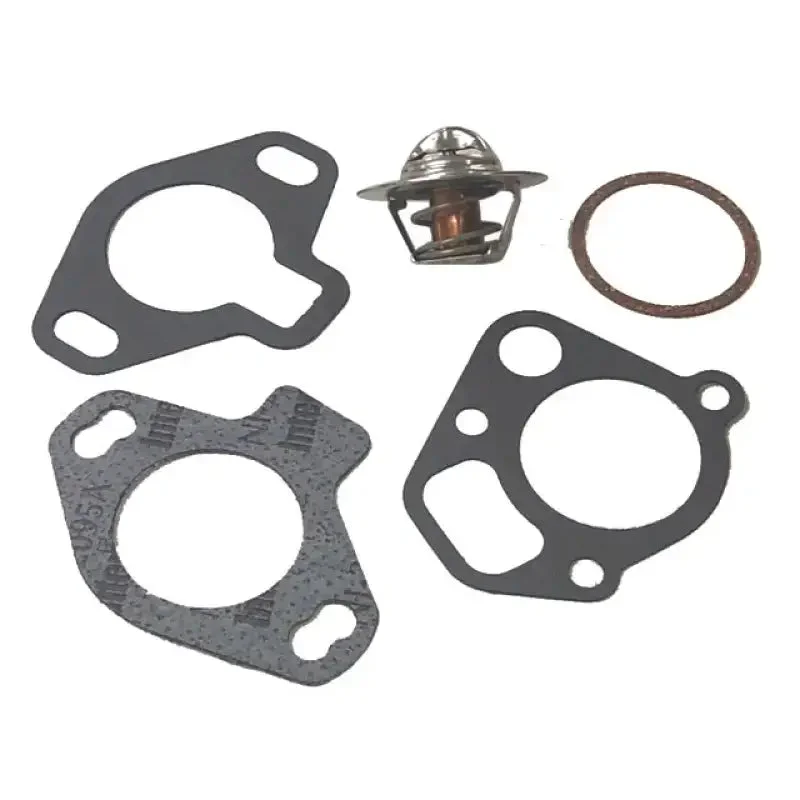 rvautoparts-114361901