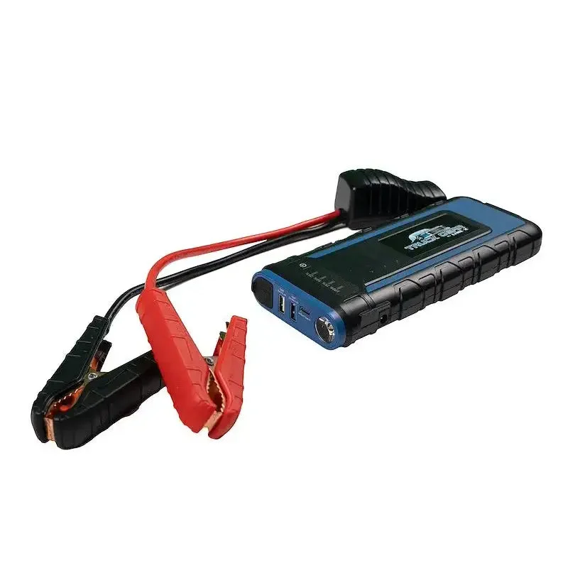 rvautoparts-114364229