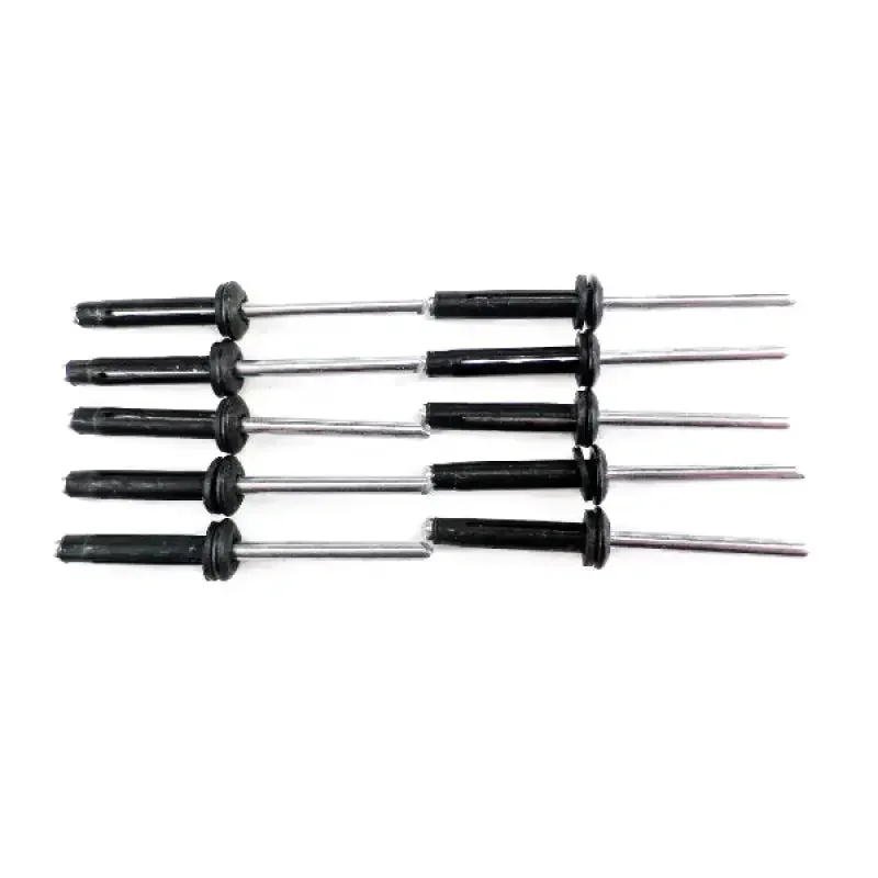 rvautoparts-114364845