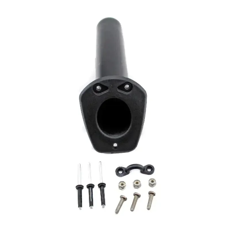 rvautoparts-114364849