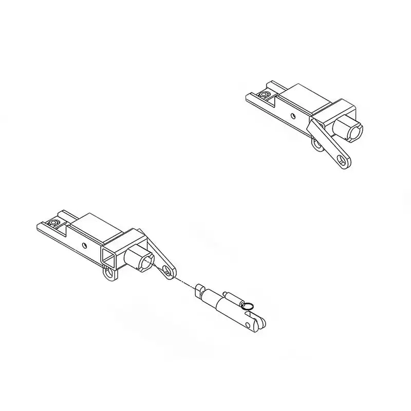 rvautoparts-114365882