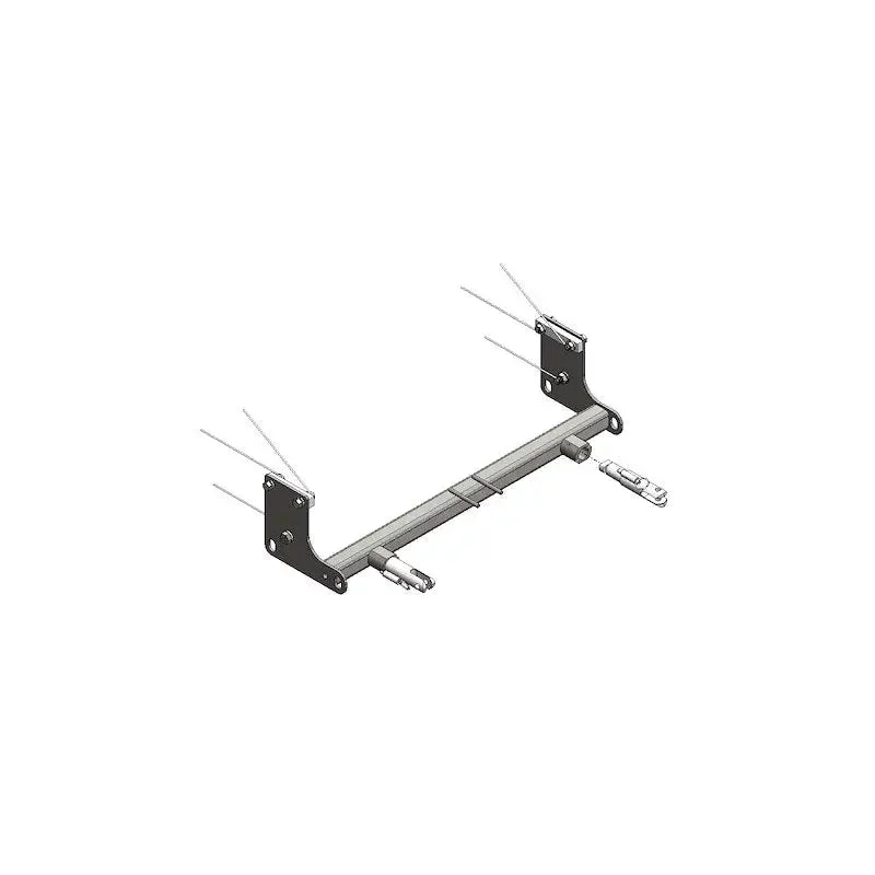 rvautoparts-114366169