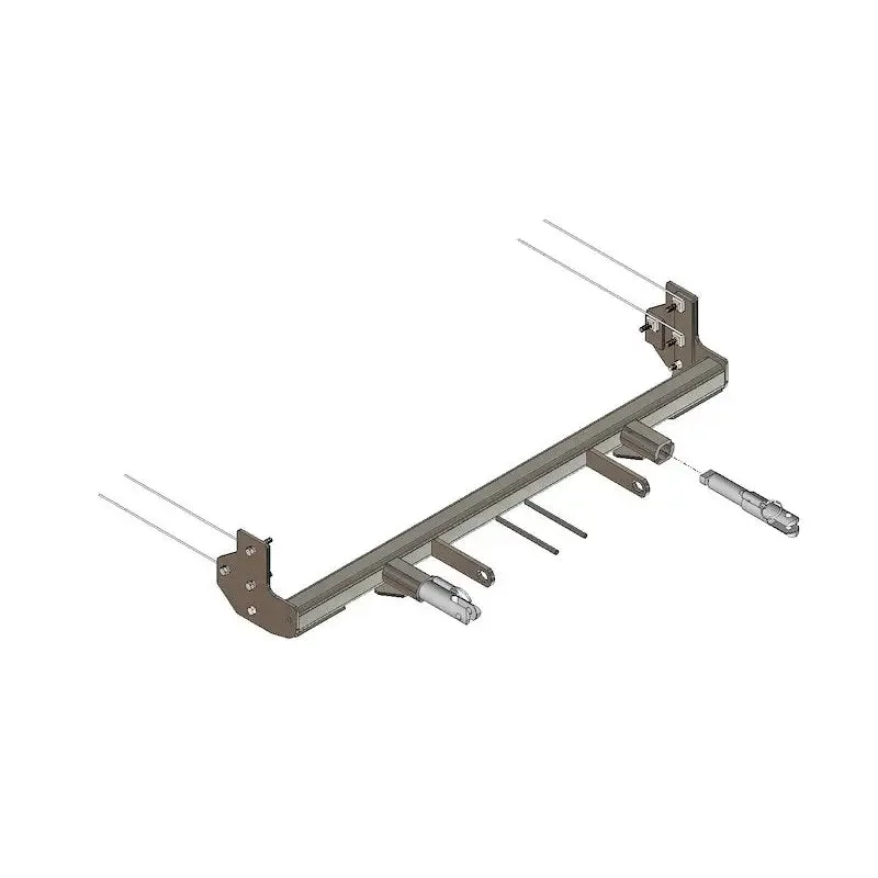 rvautoparts-114366191