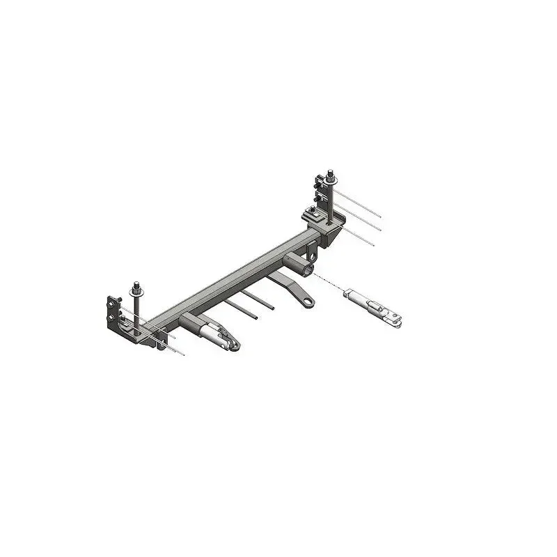 rvautoparts-114366426