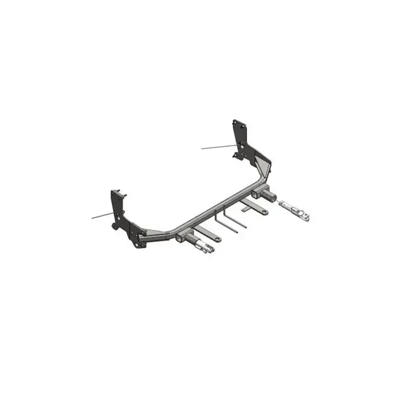 rvautoparts-114366729
