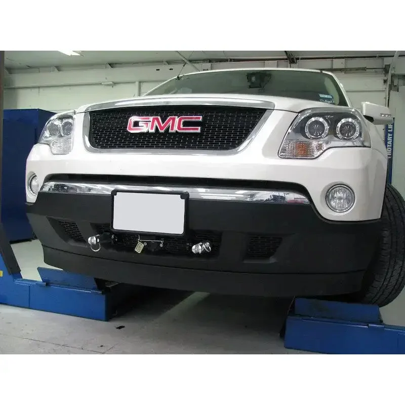 rvautoparts-114367064