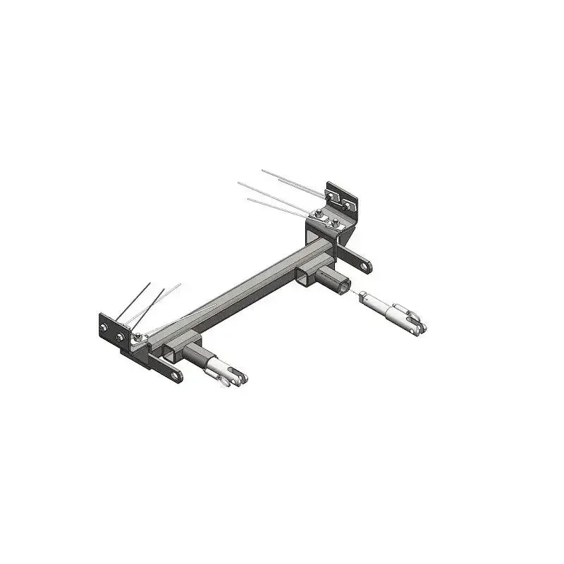 rvautoparts-114367112