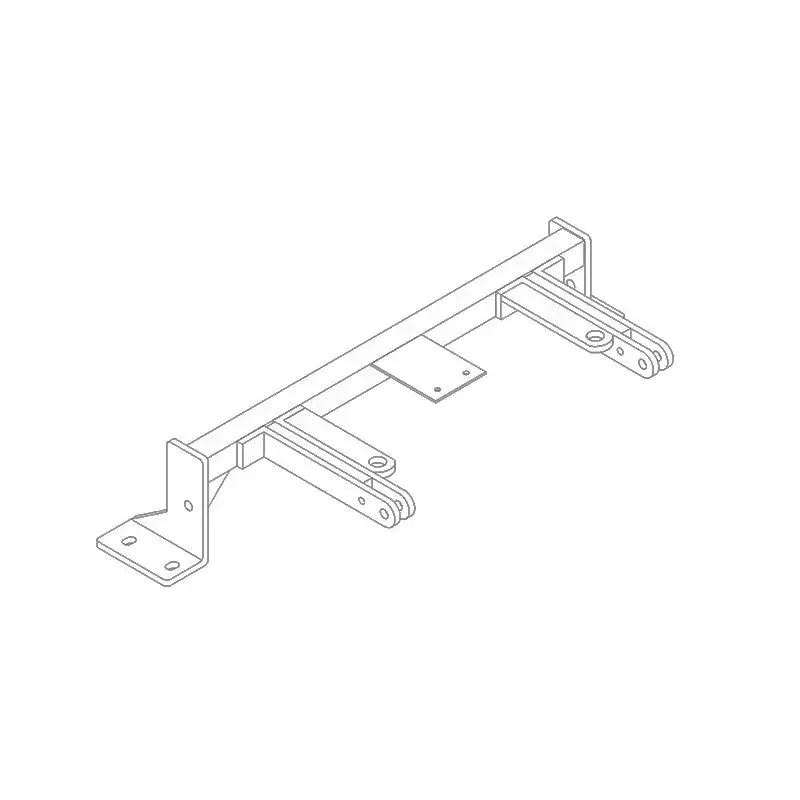 rvautoparts-114367311