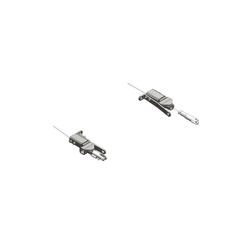 rvautoparts-114367319