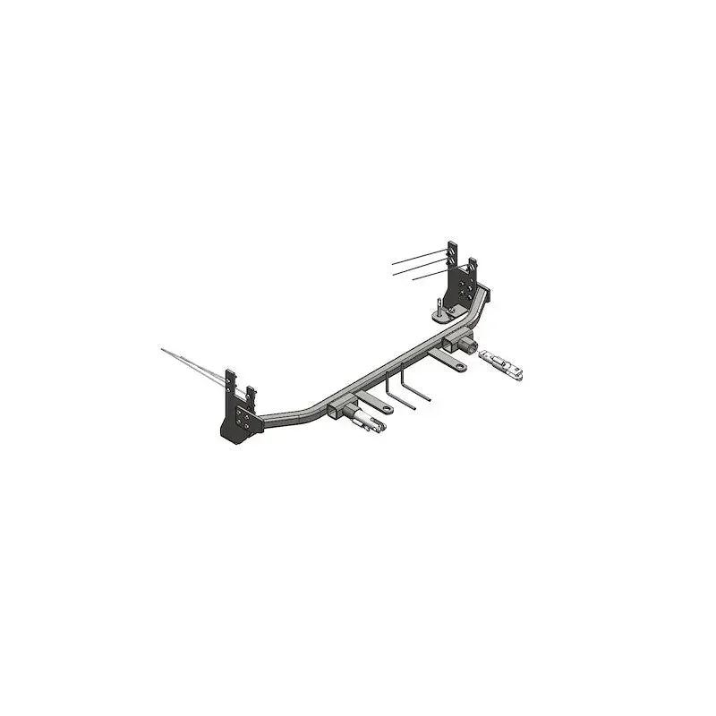 rvautoparts-114367755