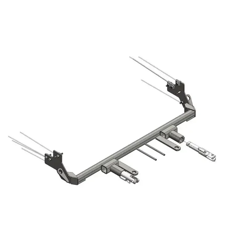 rvautoparts-114368086
