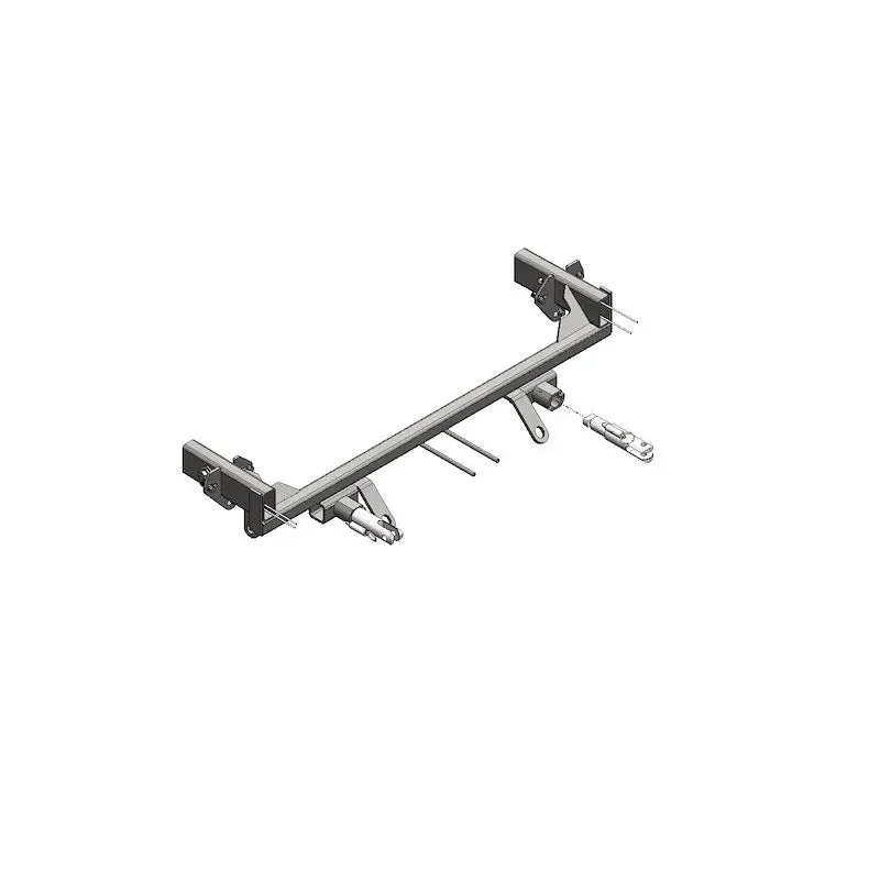 rvautoparts-114368182