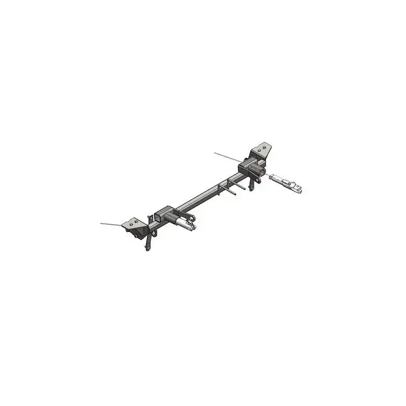 rvautoparts-114368331