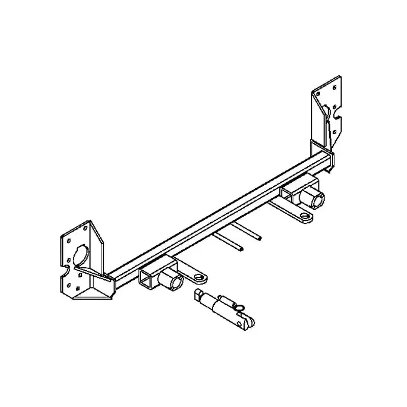 rvautoparts-114368443
