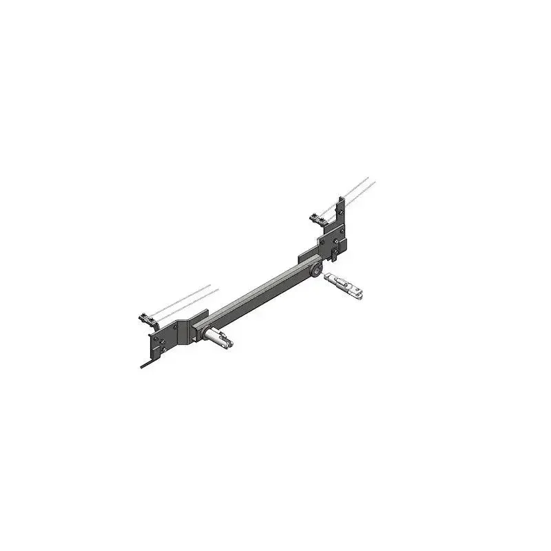 rvautoparts-114368476
