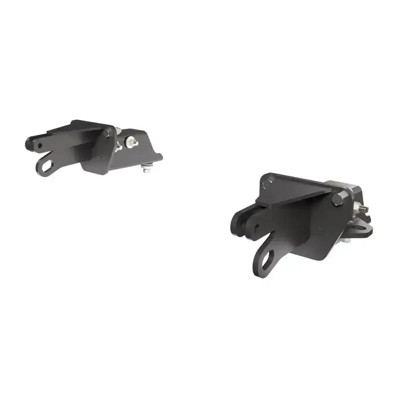 rvautoparts-114368682