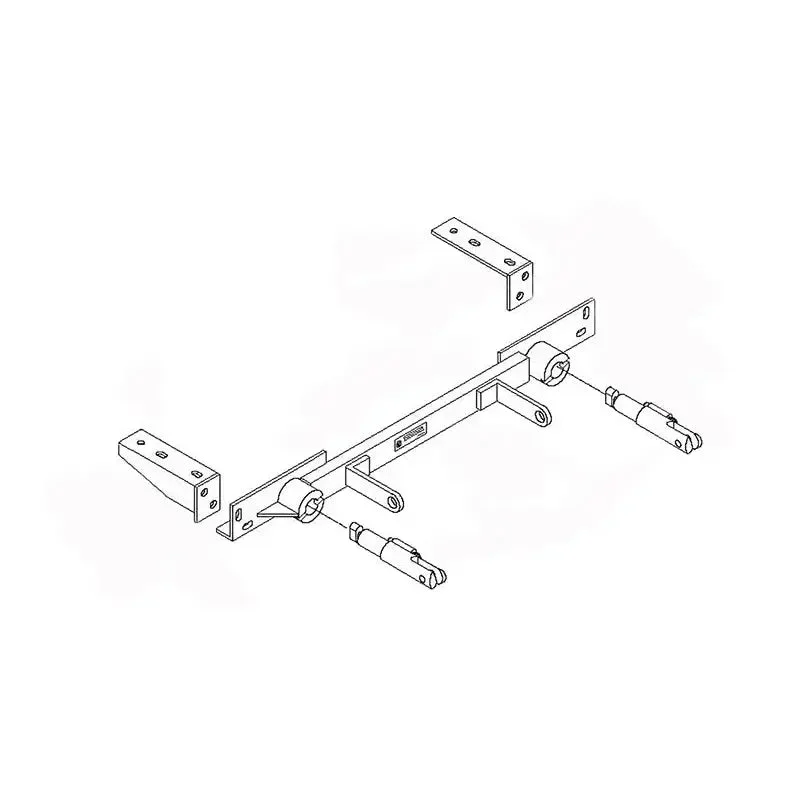 rvautoparts-114368777