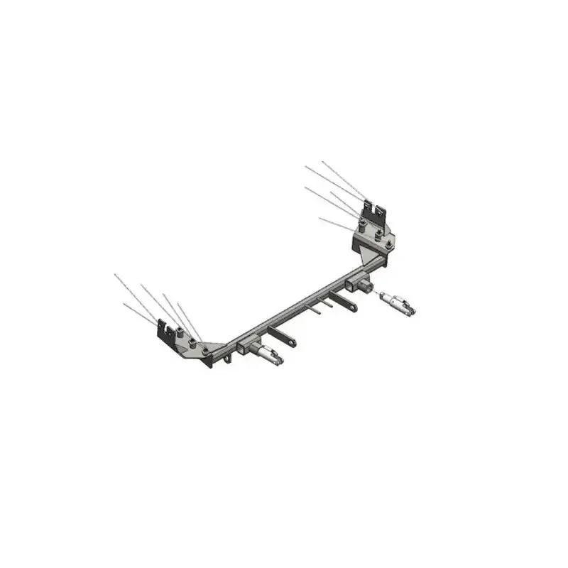 rvautoparts-114368978