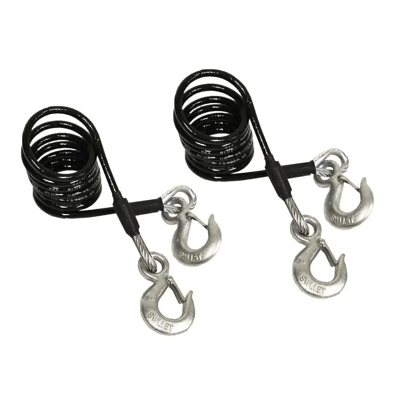rvautoparts-114370052