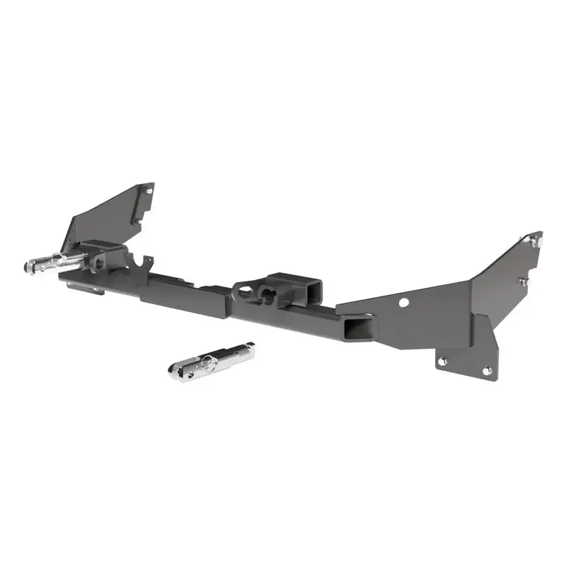 rvautoparts-114370146