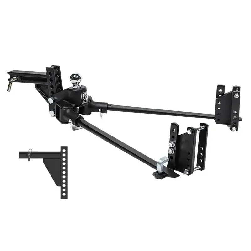 rvautoparts-114370310