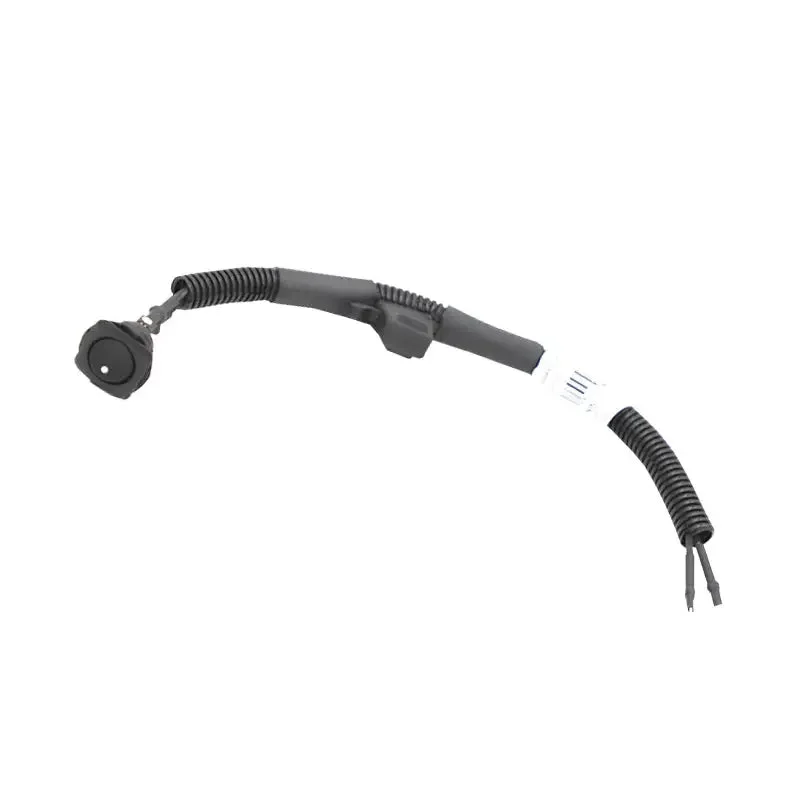 rvautoparts-114370391