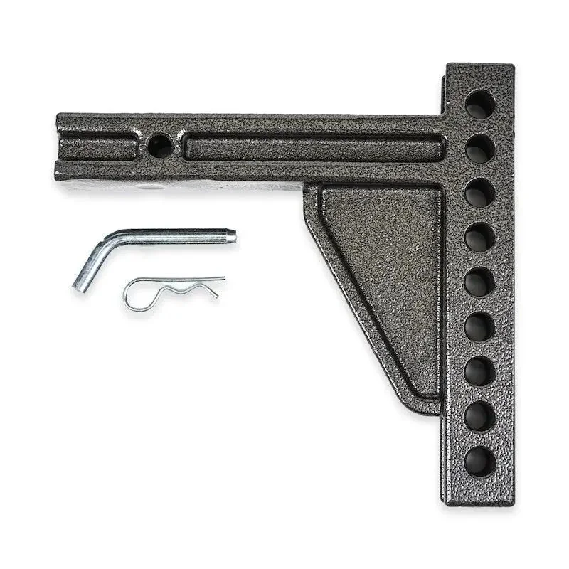rvautoparts-114370538