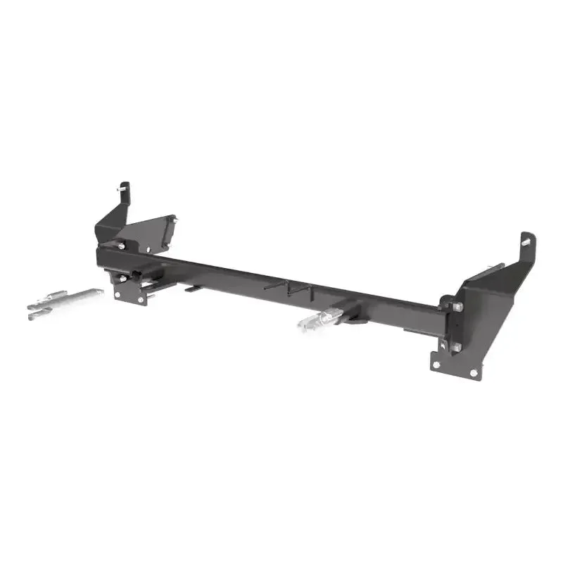 rvautoparts-114370617