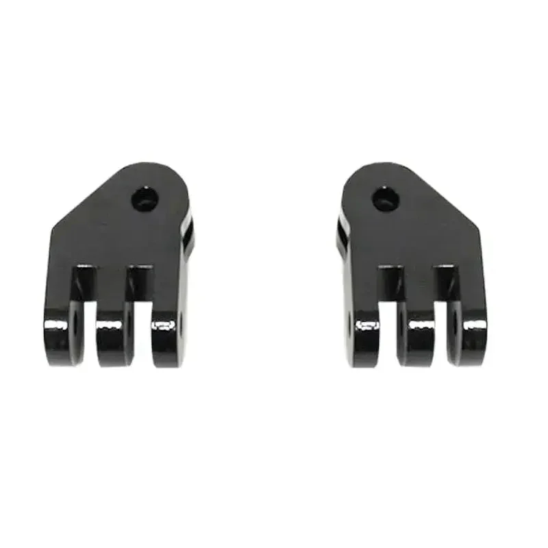 rvautoparts-114370866