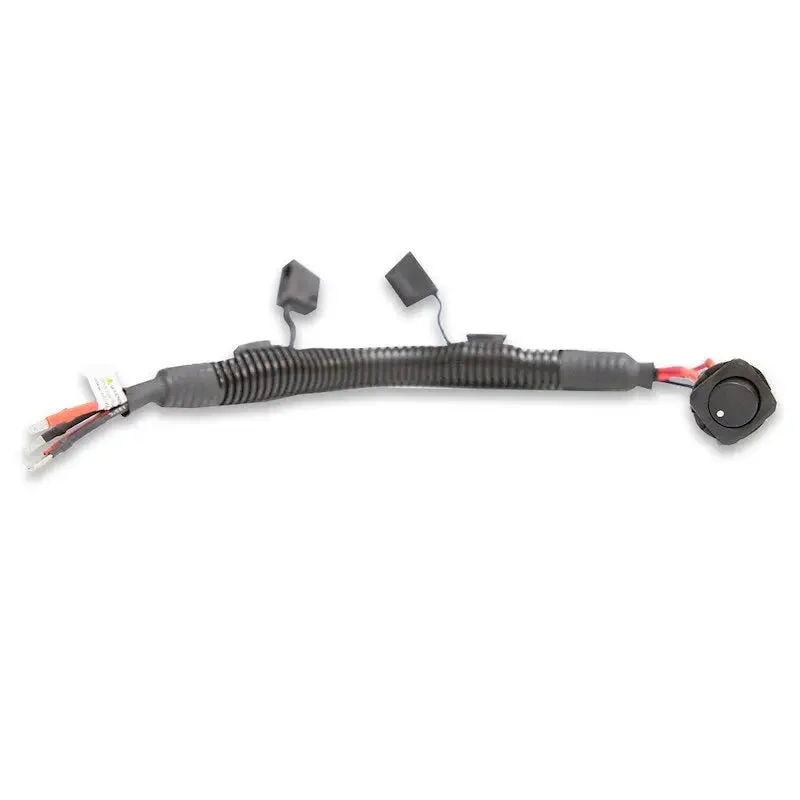 rvautoparts-114371004