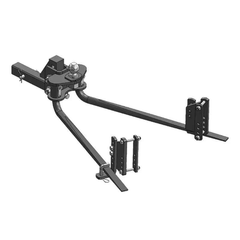 rvautoparts-114371019