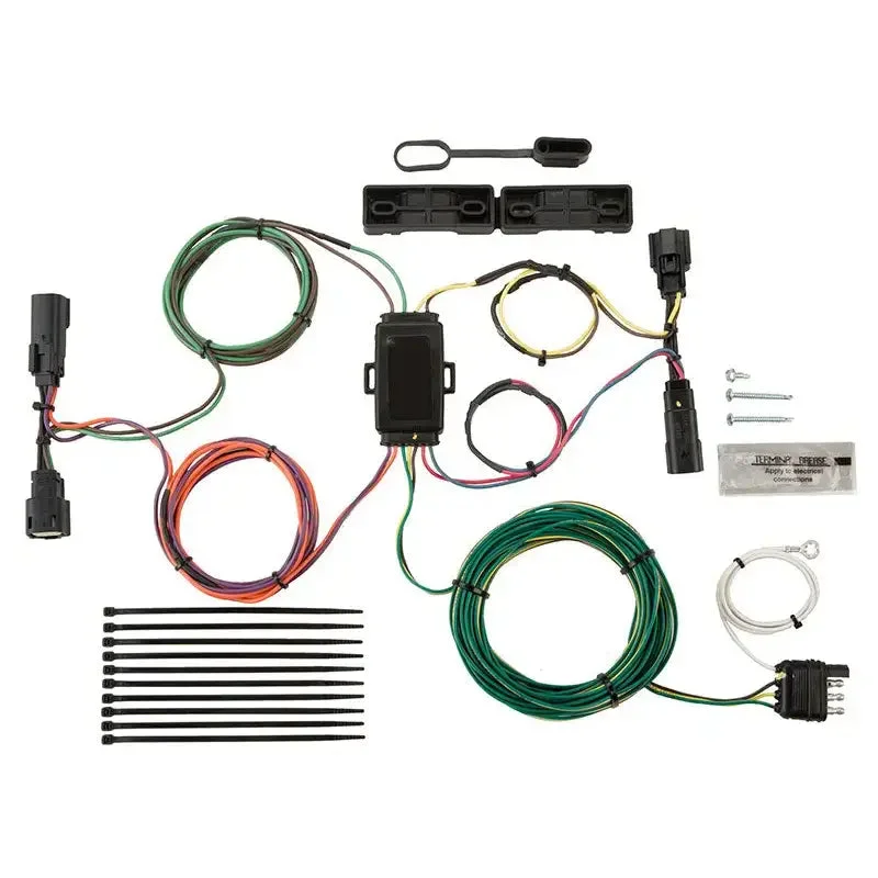rvautoparts-114371080