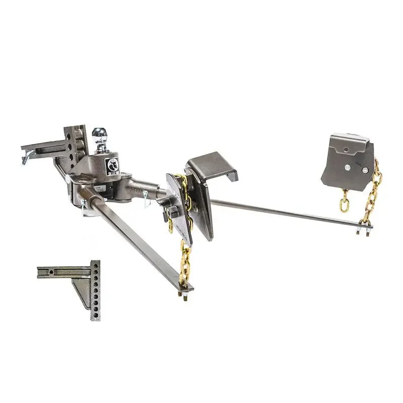 rvautoparts-114371231