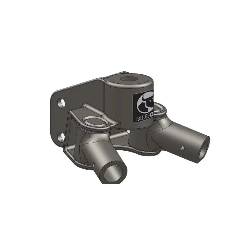 rvautoparts-114372019