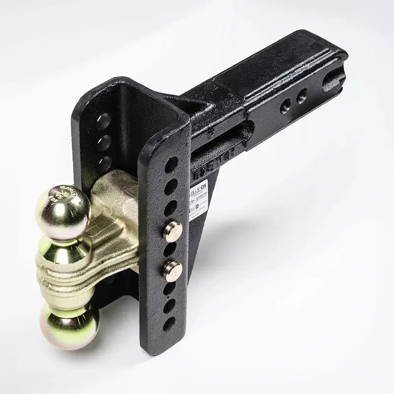rvautoparts-114372037