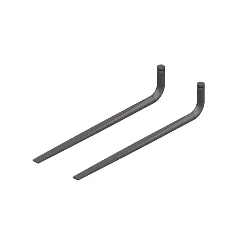 rvautoparts-114372070