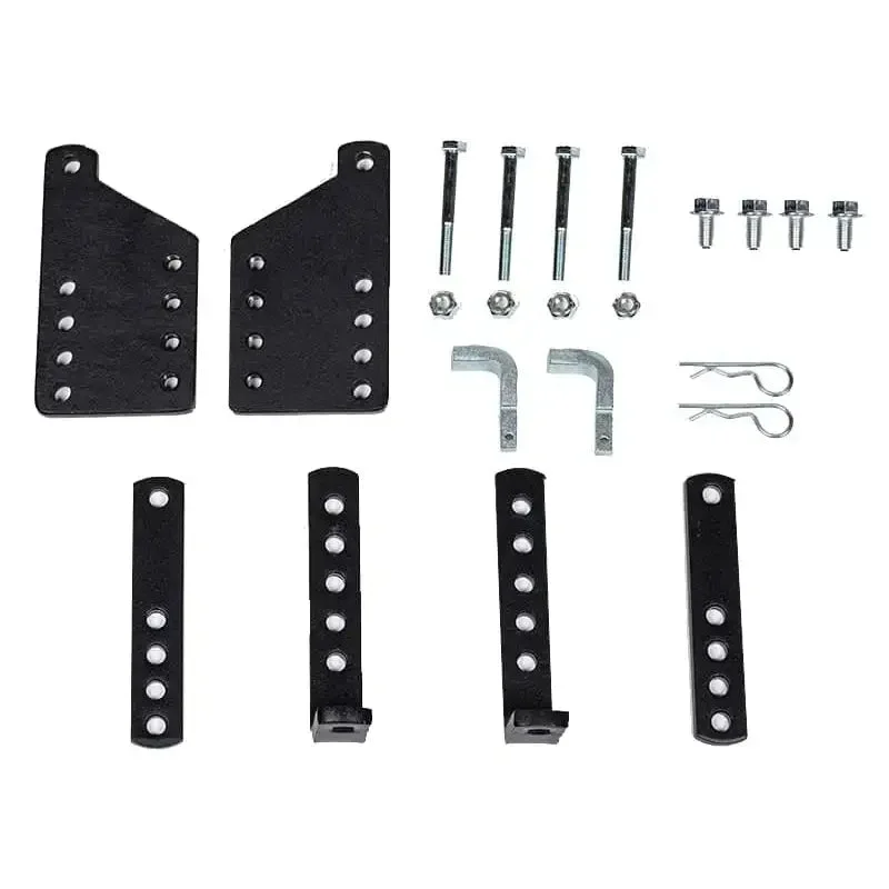 rvautoparts-114372080