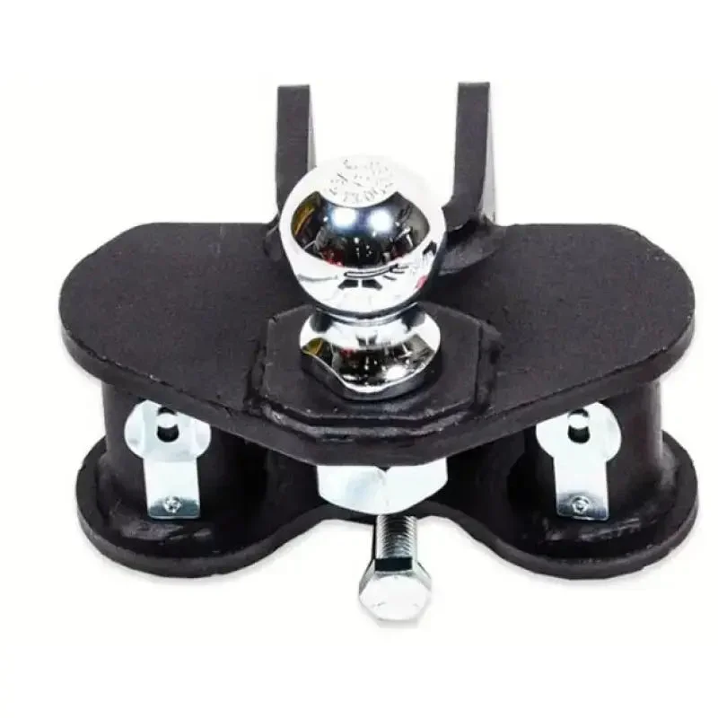 rvautoparts-114372728