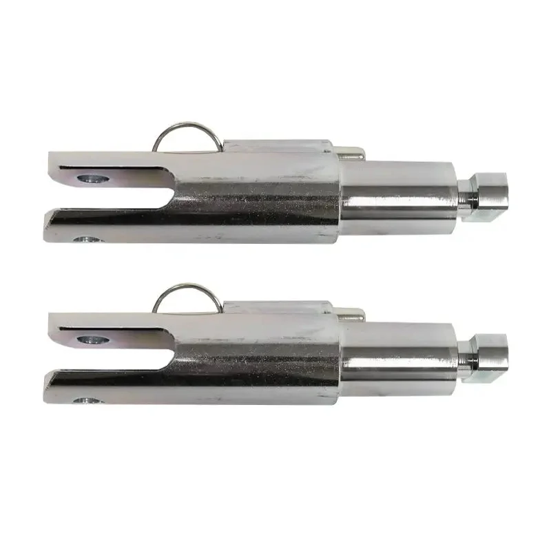 rvautoparts-114372918