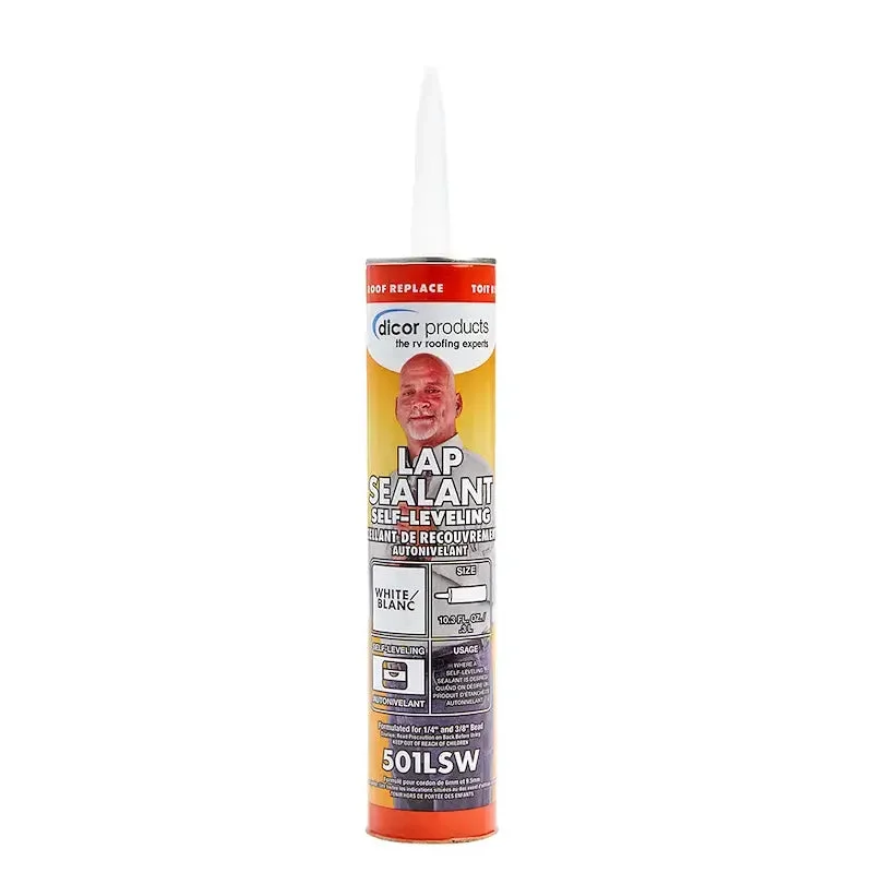 rvautoparts-114373082
