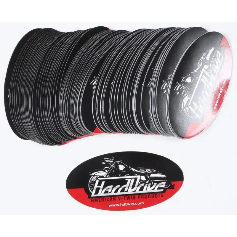 rvautoparts-114374685