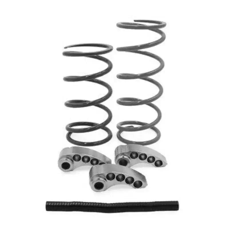 rvautoparts-114375199