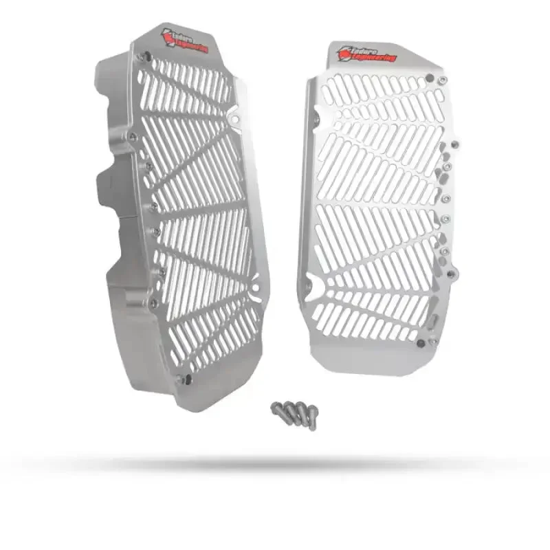rvautoparts-114375409