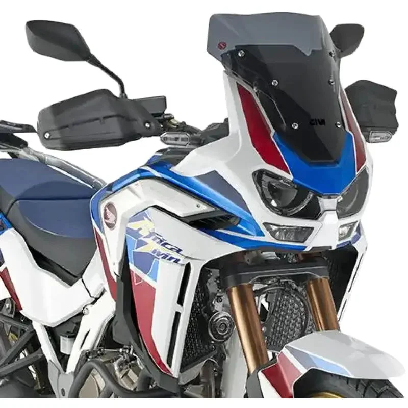 rvautoparts-114375436