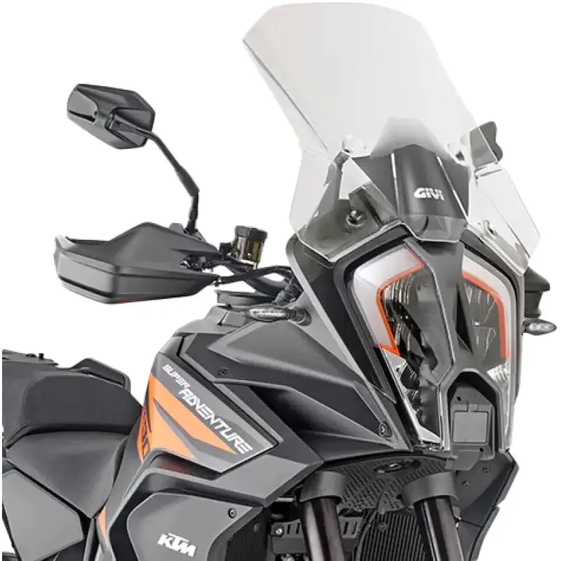 rvautoparts-114376333