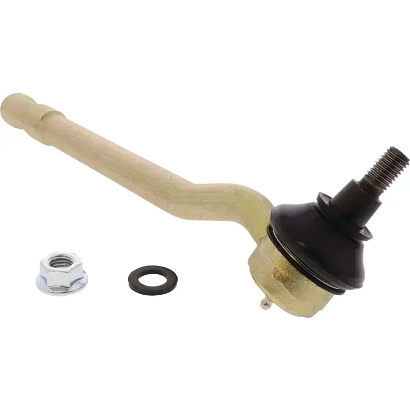 rvautoparts-114376424