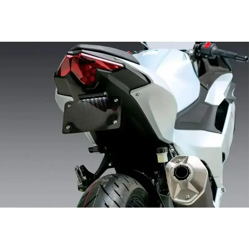 rvautoparts-114376625