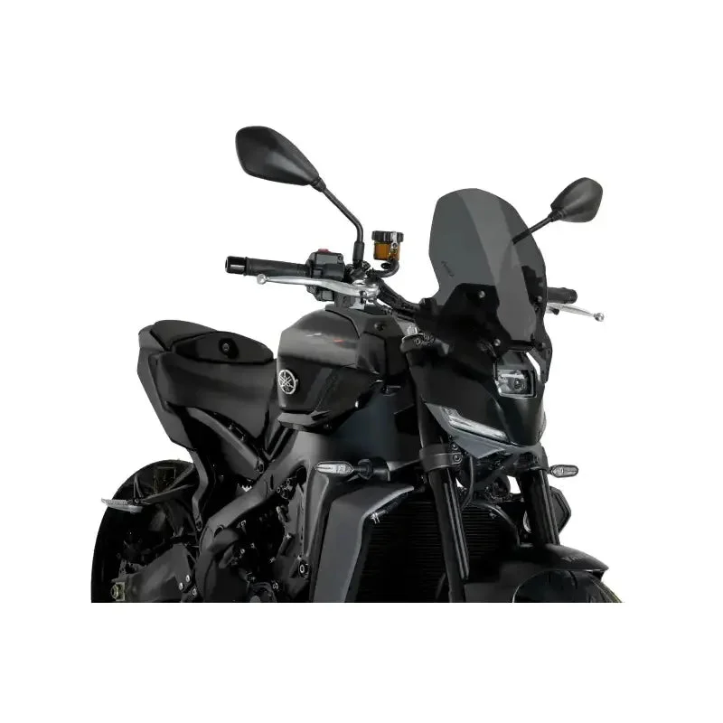 rvautoparts-114376634