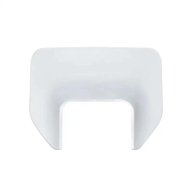 rvautoparts-114376890