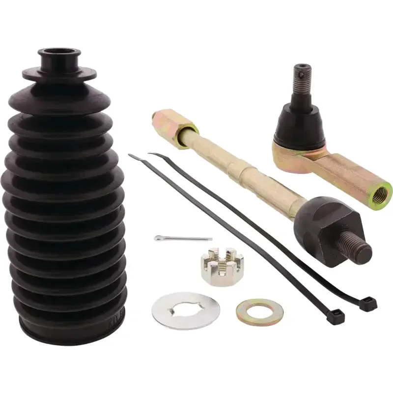 rvautoparts-114376985